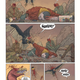 Image: Dark Horse Comics